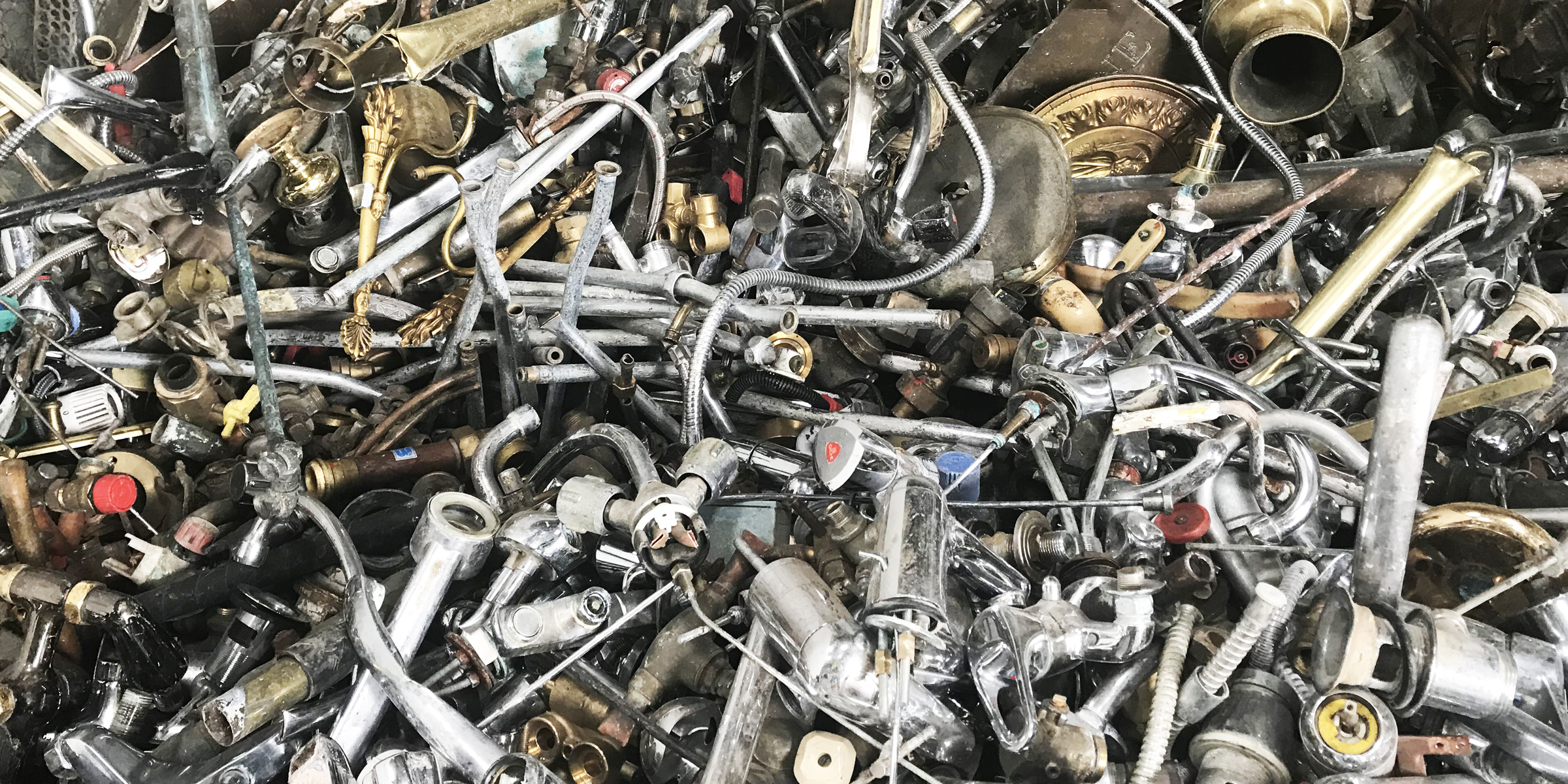 Masse Environnement _ Déchèterie professionnelle Traitement de déchets Société de recyclage