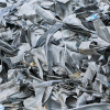 Zinc-1.png