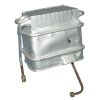 corps-de-chauffe-pour-morco-61b-1.jpg