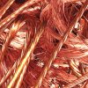 intrametal-recuperation-94-1.jpg